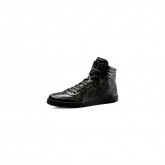 Sneakers Gucci promotion Vente En Ligne